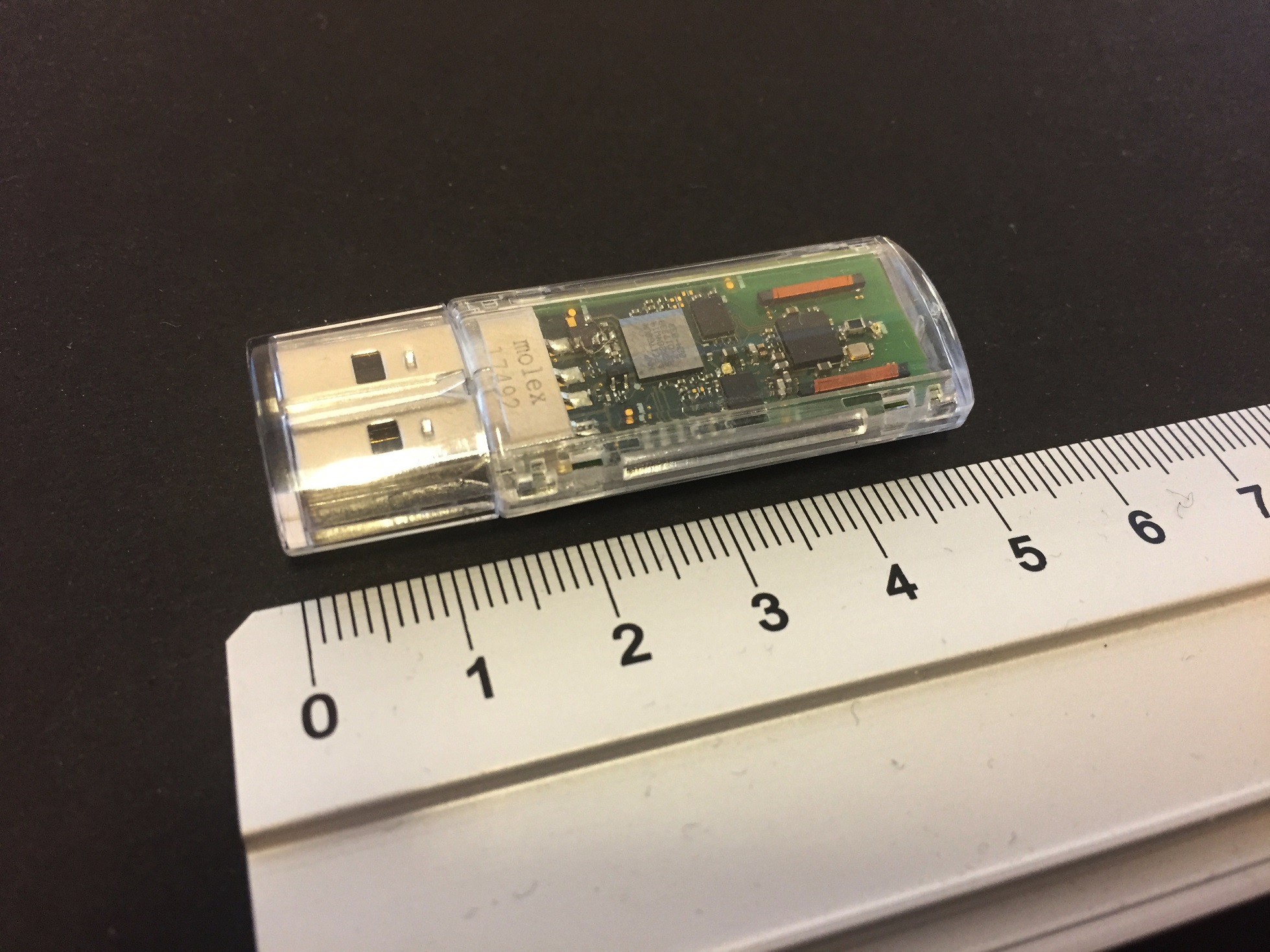 Services Logomotion Design Secure NFC modules NFC coil antennas